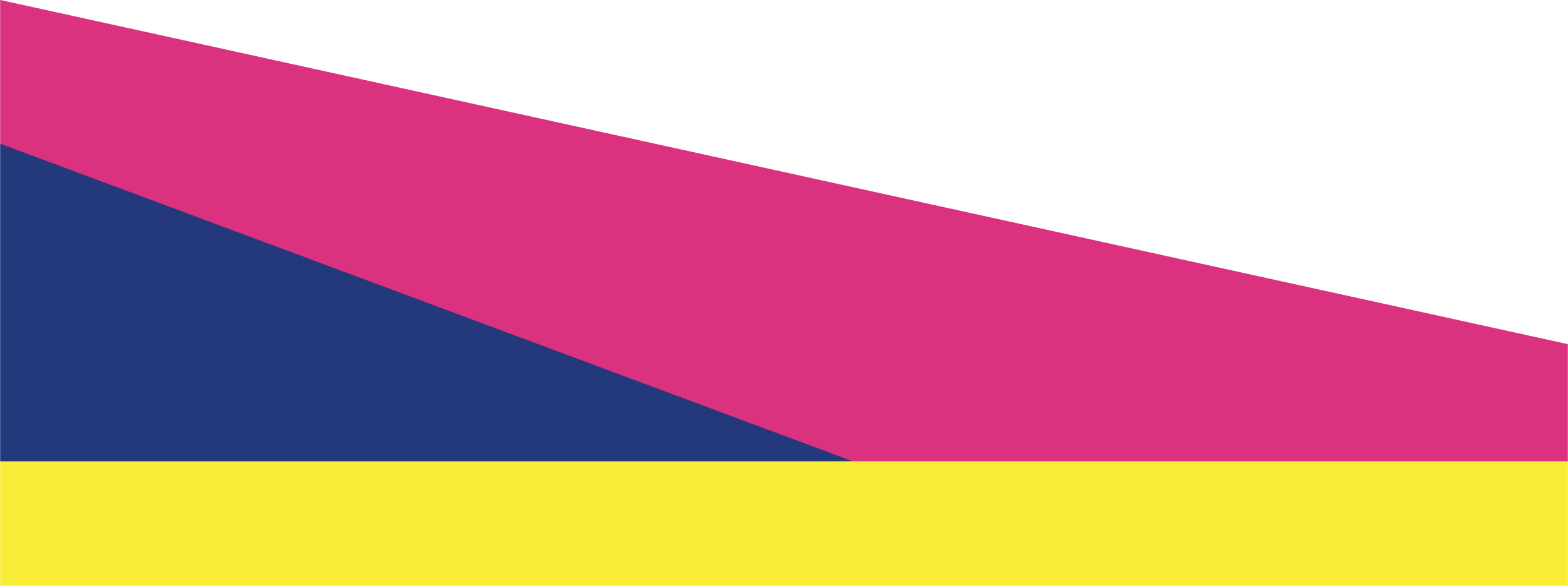 冬20-014